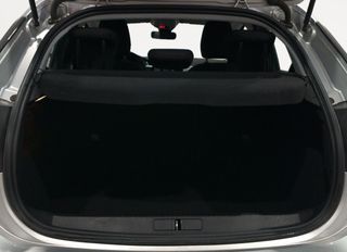 Opel Corsa 1.2T XHL Edition