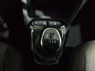 Opel Corsa 1.2T XHL Edition