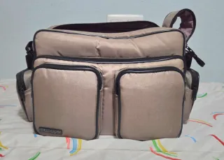 Cámara Canon EOS 7D Mark II + obj. canon 24-105mm