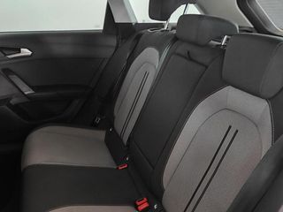 Seat Leon 1.5 TSI 115CV Style 25 Aniversario