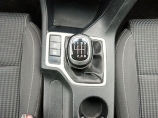 Kia Sportage x-Tech 2WD