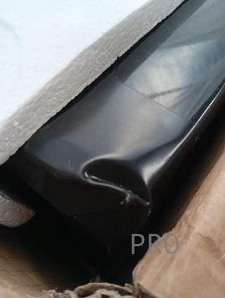 Nevera portátil - RCD76DK2 - Comfee