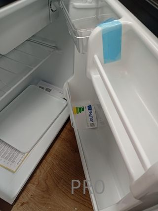 Nevera portátil - RCD76DK2 - Comfee