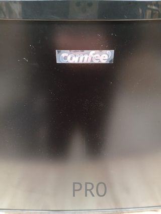 Nevera portátil - RCD76DK2 - Comfee