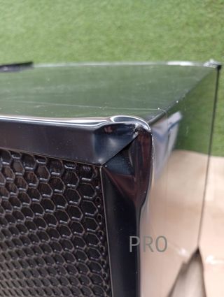 Nevera portátil - RCD76DK2 - Comfee