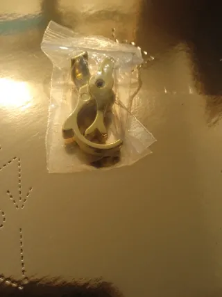 Anillo Sostenedor de Cigarrillos