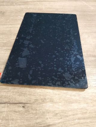 Pantalla LCD táctil para Blackview Tab 12 4G