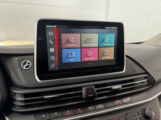 Maxus Deliver 9 2023