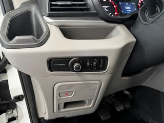 Maxus Deliver 9 2023