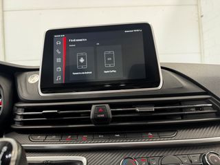 Maxus Deliver 9 2023