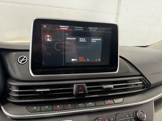 Maxus Deliver 9 2023