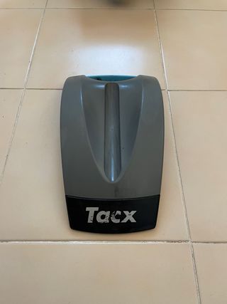 Rodillo Tacx Vortex Smart