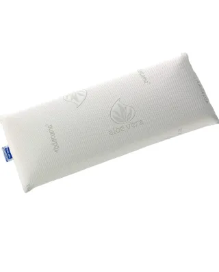 Almohada Viscoelástica 135cm