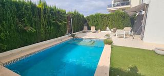 Dúplex en venta en Can Pastilla - Les Meravelles - S'Arenal en Palma de Mallorca