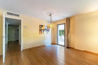 Dúplex en venta en Can Pastilla - Les Meravelles - S'Arenal en Palma de Mallorca