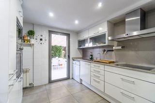 Dúplex en venta en Can Pastilla - Les Meravelles - S'Arenal en Palma de Mallorca