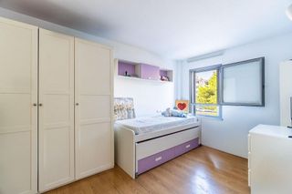 Dúplex en venta en Can Pastilla - Les Meravelles - S'Arenal en Palma de Mallorca