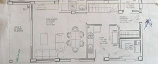 Dúplex en venta en Can Pastilla - Les Meravelles - S'Arenal en Palma de Mallorca