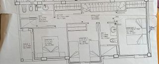 Dúplex en venta en Can Pastilla - Les Meravelles - S'Arenal en Palma de Mallorca