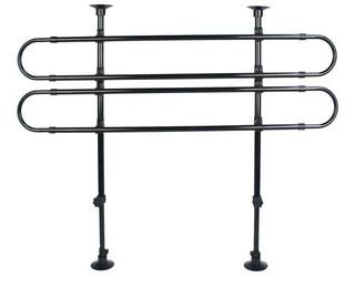 Barrera protectora universal Sakura