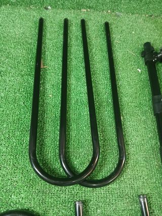 Barrera protectora universal Sakura