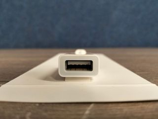 Adaptador USB-C a USB Apple
