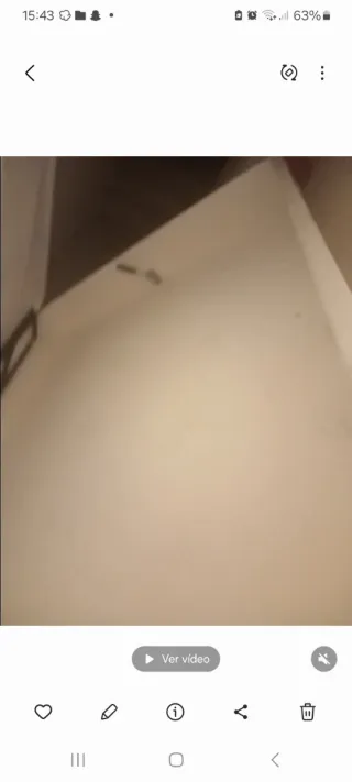 Canapé de matrimonio