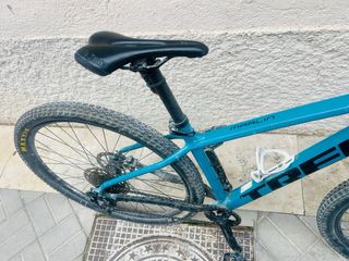 Trek Marlin 5 Talla M Mejorada