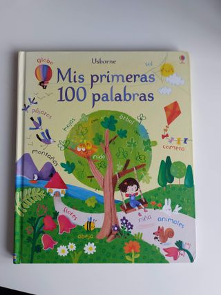 Libros infantiles