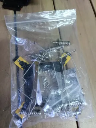 Hiditec C12 PWM ARGB Cooler CPU Compacto