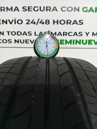 195 50 16 84V BRIDGESTONE ECOPIA EP25