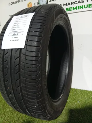 195 50 16 84V BRIDGESTONE ECOPIA EP25