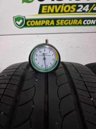 195 50 16 84V BRIDGESTONE ECOPIA EP25