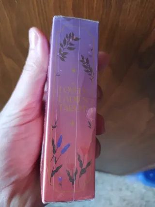 The Lovely Ladies Tarot Tarocchi Carte Deck