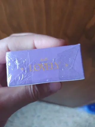 The Lovely Ladies Tarot Tarocchi Carte Deck