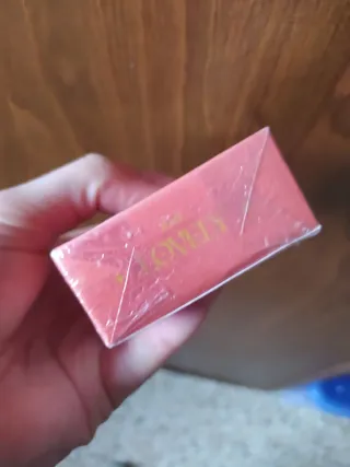 The Lovely Ladies Tarot Tarocchi Carte Deck