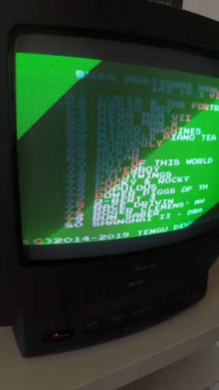 Cartuccia SNES 143 Giochi in 1