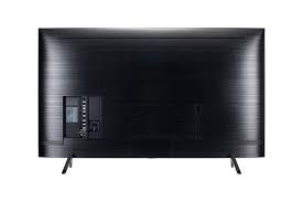 TV Samsung 65 QE65Q70R 4K UHD