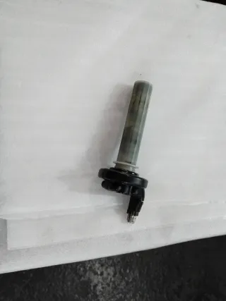 Acelerador universal moto/quad