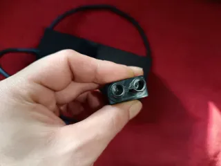 Fuente Alimentación Xbox One FAT Original