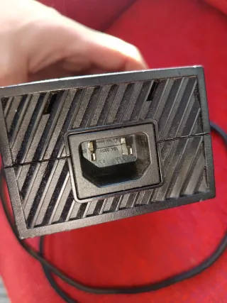 Fuente Alimentación Xbox One FAT Original