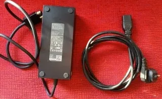 Fuente Alimentación Xbox One FAT Original