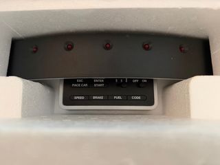 Carrera Digital 132 DTM Speed Memories