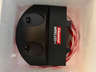 Carrera Digital 132 DTM Speed Memories