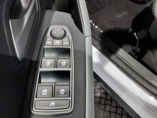 Dacia Duster  1.2 TCe Extreme 4x2 96kW 48v Extreme