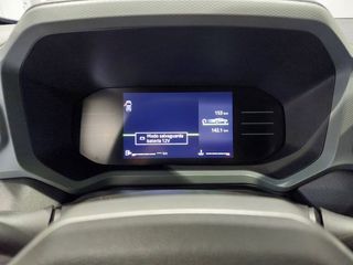 Dacia Duster  1.2 TCe Extreme 4x2 96kW 48v Extreme