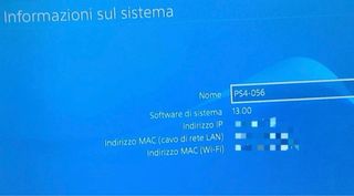 Ps4 Slim 500gb Sony playstation4+controller