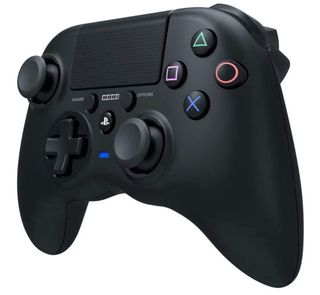 Ps4 Slim 500gb Sony playstation4+controller