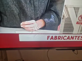 Television Samsung 65pulgadas