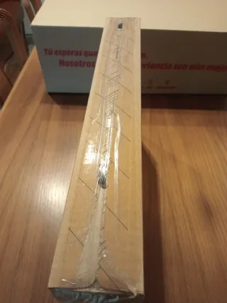 HP 15s-eq2146ns 15.6 AMD Ryzen 5 5500U 16GB RAM